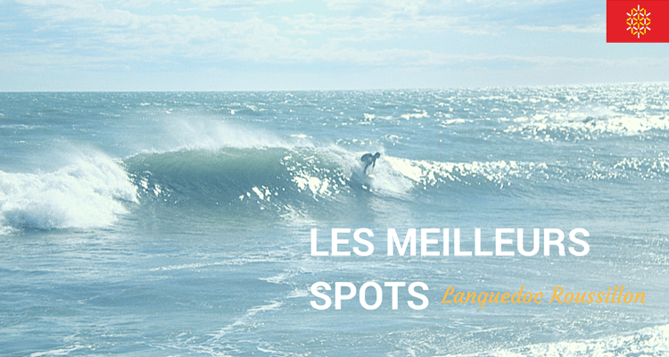 liste-spots-surf-languedoc-roussillon
