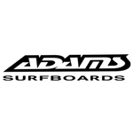 adams-surfboards-logo