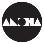 aloha-logo-surf