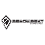 beachbeat-surfboards-cornwall-logo