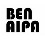 ben-aipa-surfboard-shop