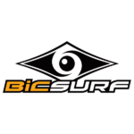 bic-surf-logo