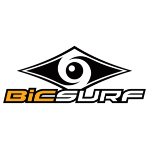 Liste Des Meilleures Marques De Surf Board Marque Materiel De Surf Liste Des Meilleures Marques De Surf Board Marque Materiel De Surf
