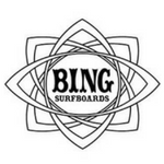 bing-surfboards-logo