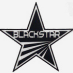 blackstar-surfboards-logo