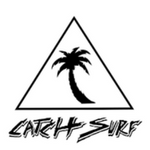 catch-surfboards-logo