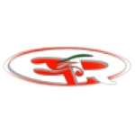 eric-rouge-surf-planche-logo