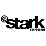 logo-stark-surfboards