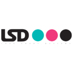 lsd-logo-surfboard