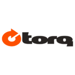 torq-surfboard-logo
