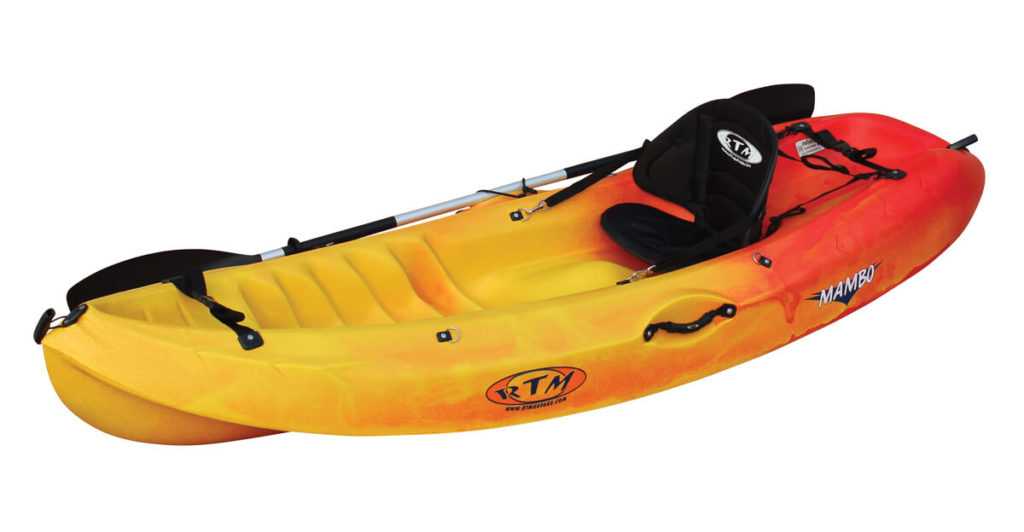 kayak-sit-on-top
