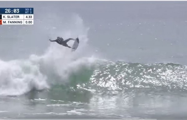kelly-slater-hurley-pro
