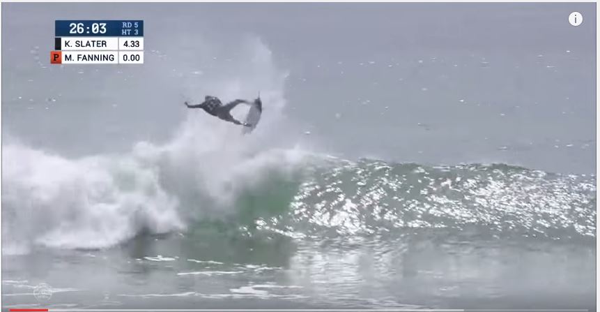 kelly-slater-hurley-pro