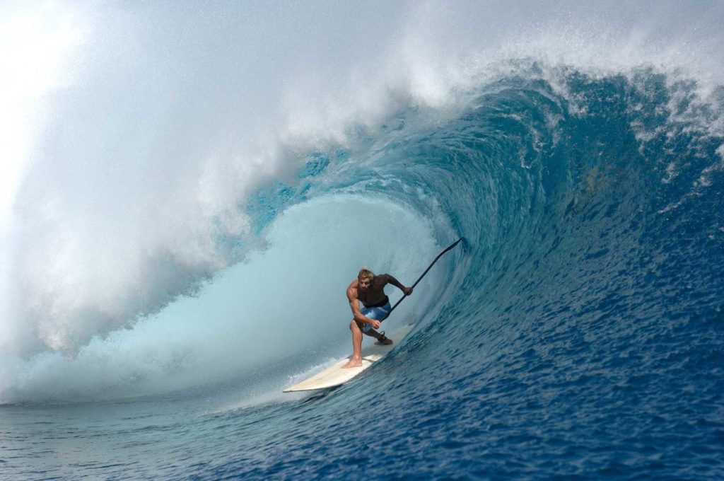 Comment choisir son sup surf ?
