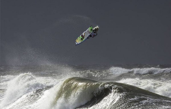 windsurf-sylt