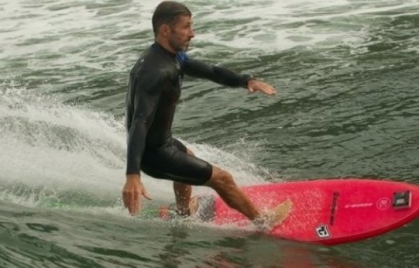 wino-surfplanche-connectee
