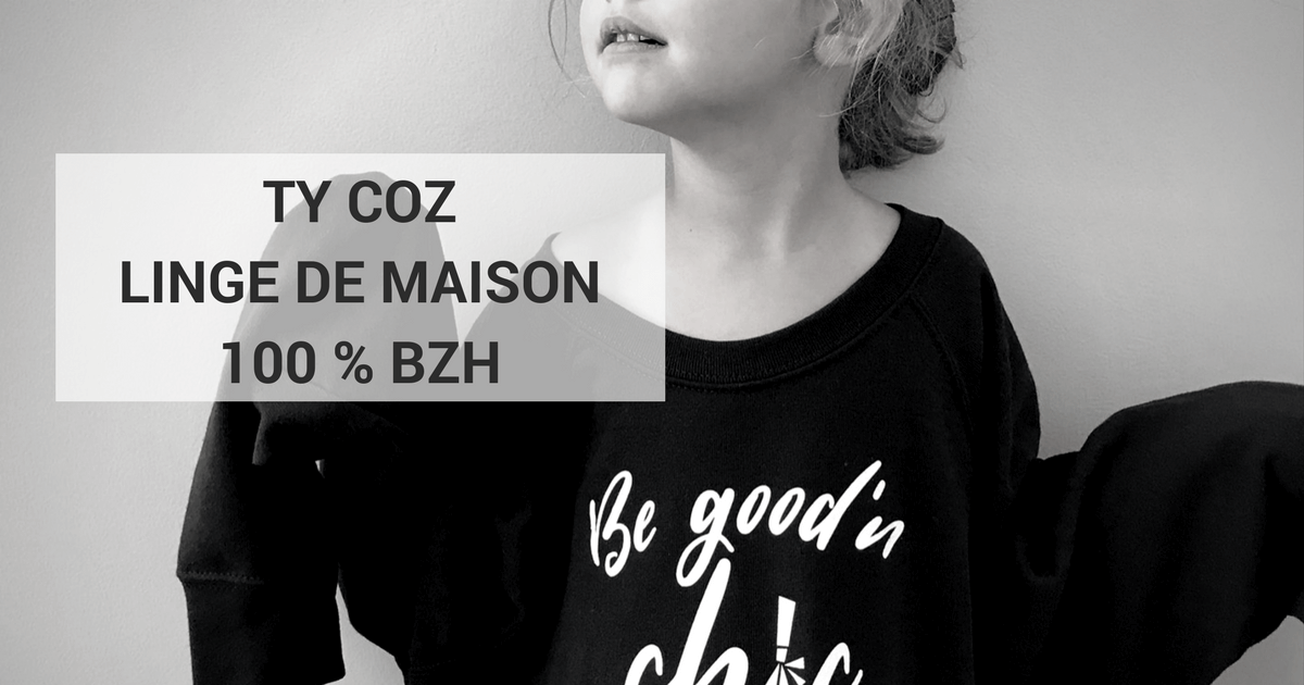 ty-coz-linge-breton