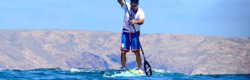 Eurosup - championnat de sup