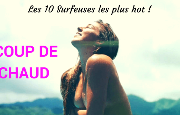 dix-surfeuses-sexy-vagueo