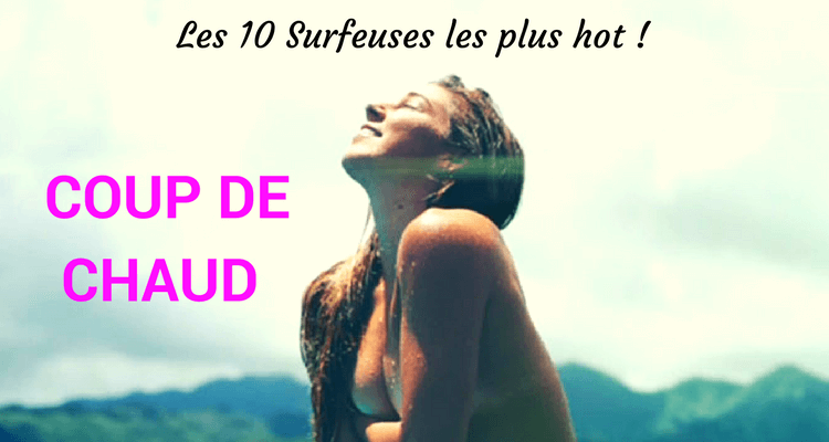 dix-surfeuses-sexy-vagueo