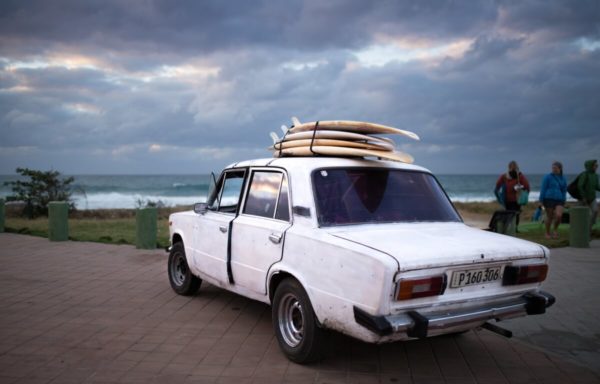 surf-cuba-libre2