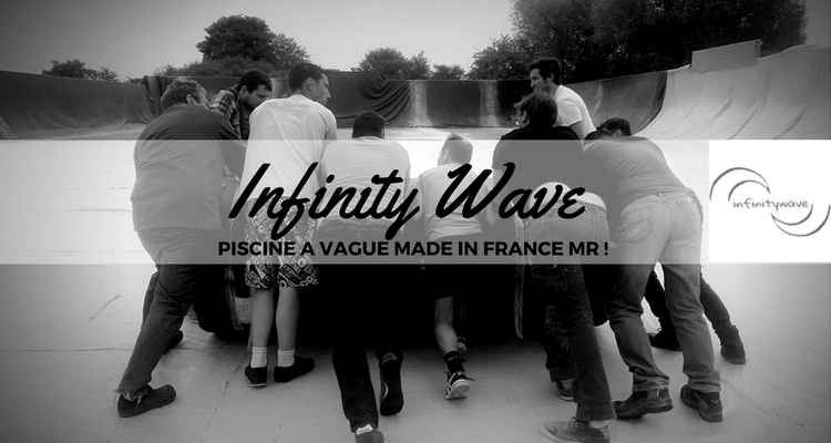infinity-wave-chateaudin-piscine-vague