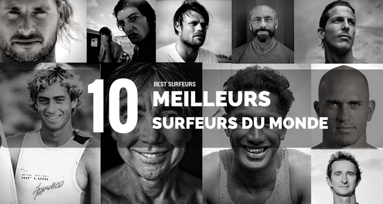 meilleurs-surfeurs-du-monde