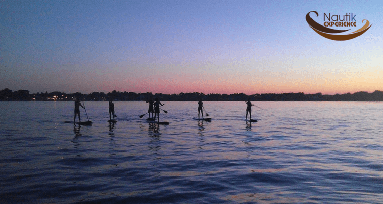 activite-nautique-quiberon-nautikexperience