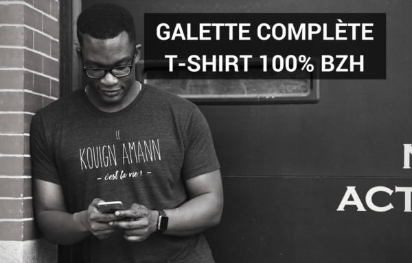 t-shirt-breton-galette-complete (1)