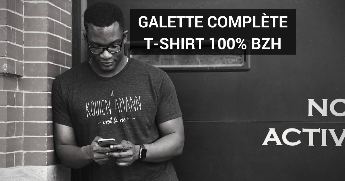t-shirt-breton-galette-complete (1)