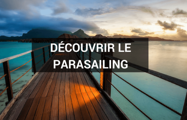 parasailing-borabora