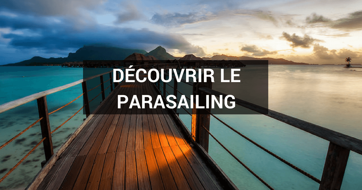 parasailing-borabora