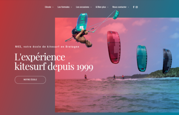 nks56-kitesurf-morbihan