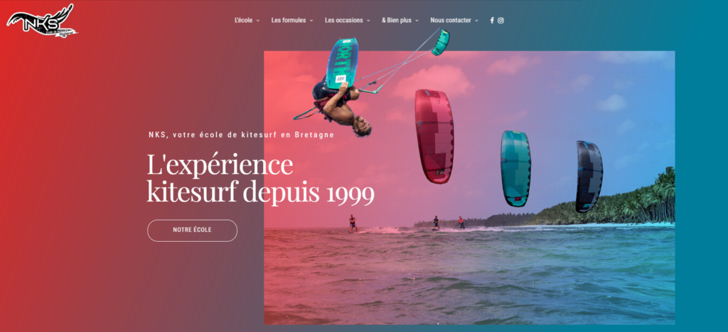 nks56-kitesurf-morbihan