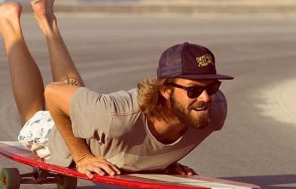 skate-pour-surf
