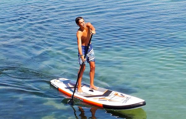 pourquoi-faire-paddle-gonflable