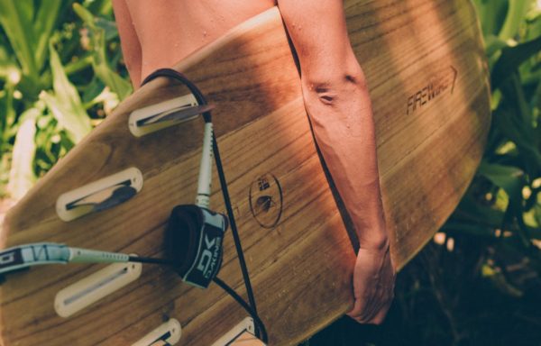 accessoires-surfer