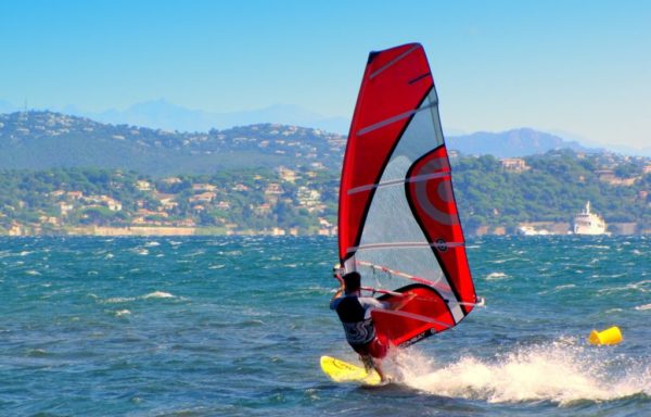 windsurf-1389163_1920