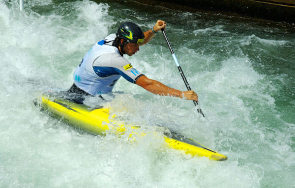 canoe-kayak-sport-sécurité
