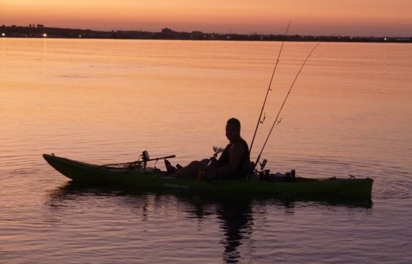 peche-kayak
