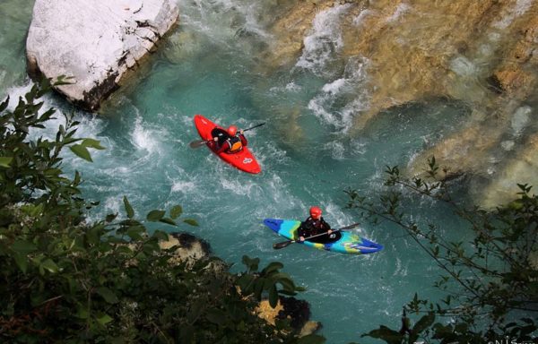 qui-pratiquer-kayak