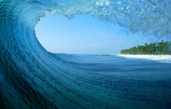lire-les-vagues-surf