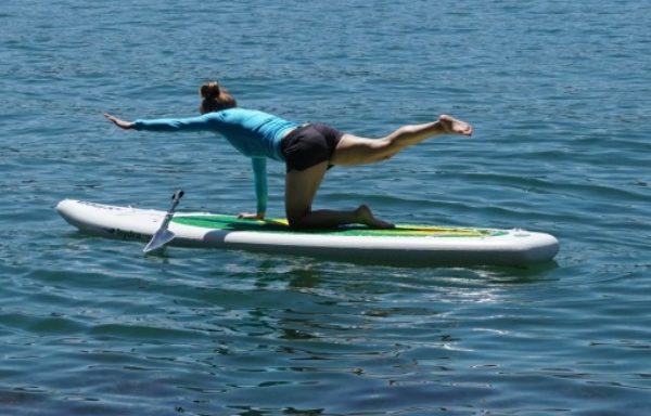 stand-up-paddle