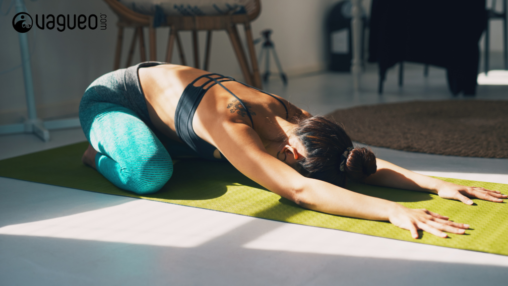 Comment soulager des courbatures après le sport ?