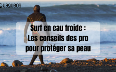 Surf-conseils-eau-froide