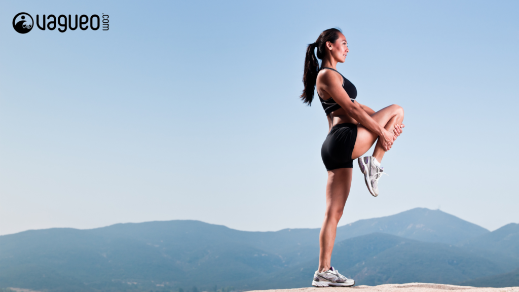 Comment soulager les courbatures ?