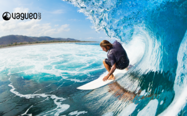 Surf-débutant-Apprendre-à-surfer