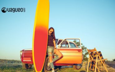 Comment-Transporter-sa-Planche-de-Surf-en-Voiture