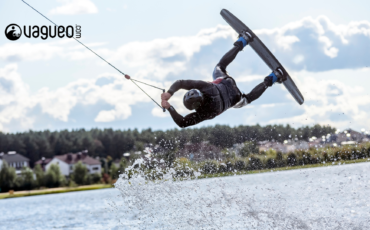 Comment-faire-du-wakeboard-Vagueo