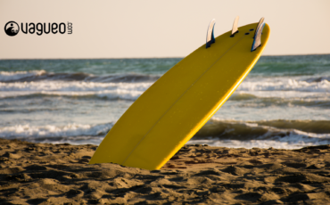Comment-choisir-sa-planche-de-longboard-surf